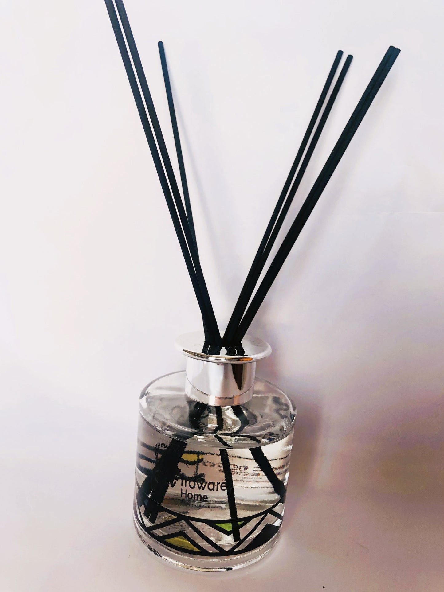 Reed Diffuser