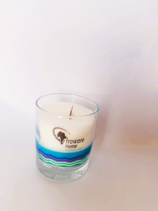 Scented Candle
