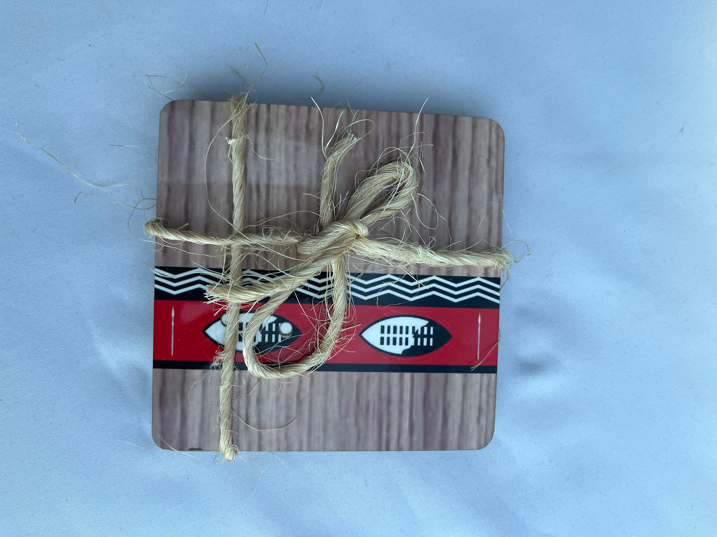 Swati Coaster (Set of 4)