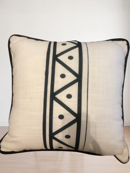 Xhosa Cushion Covers