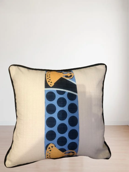 Sotho Cushion Cover