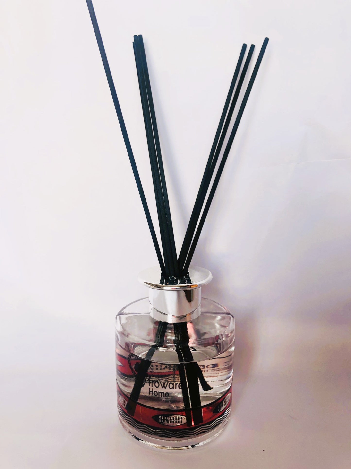 Reed Diffuser