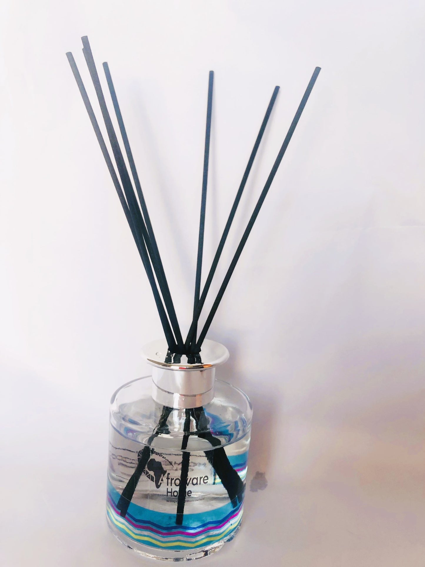 Reed Diffuser