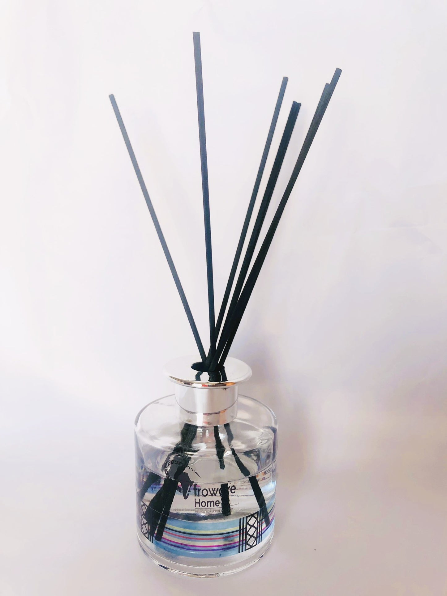 Reed Diffuser