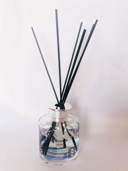 Venda Reed Diffuser