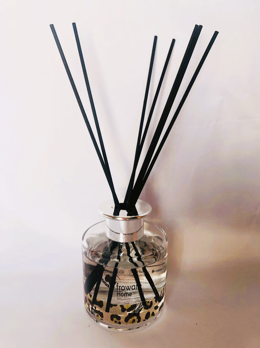 Reed Diffuser