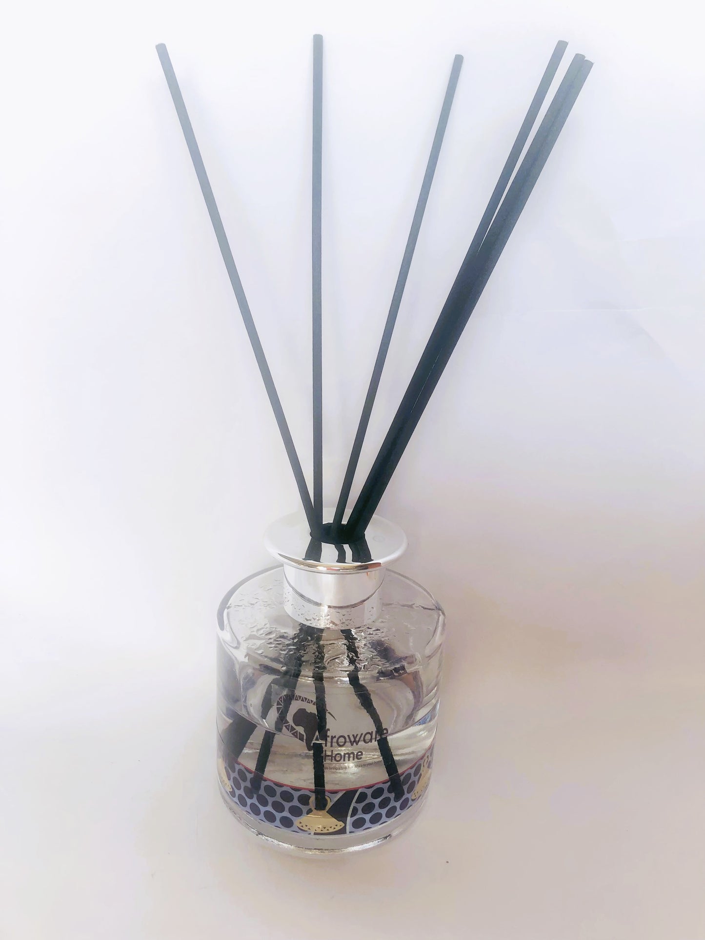 Reed Diffuser
