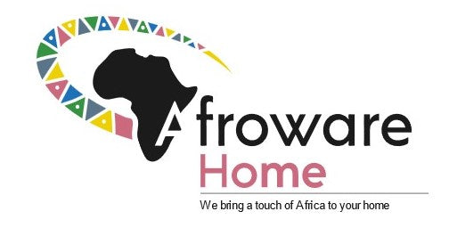 Afroware Home